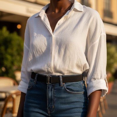 Ceinture femme | Élégance - Univers des accessoiresCeinture femme | Élégance