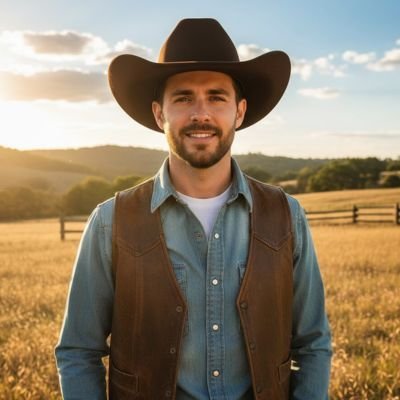 Chapeau homme | Élégance 4 Saisons - Univers des accessoiresChapeau homme | Élégance 4 Saisons