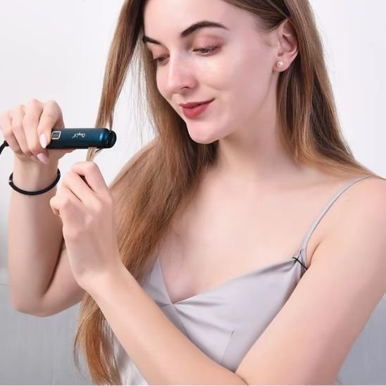 Lisseur | Haute Performance - Univers des accessoiresLisseur | Haute Performance