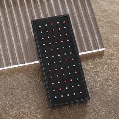 Piercing nez | Acier chirurgical - Univers des accessoiresPiercing nez | Acier chirurgical