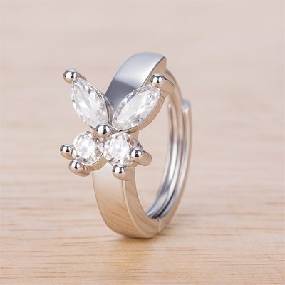 Piercing nombril | Élégance Tendance - Univers des accessoiresPiercing nombril | Élégance Tendance