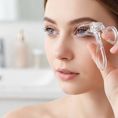 Recourbe Cils | Professionnel - Univers des accessoiresRecourbe Cils | Professionnel