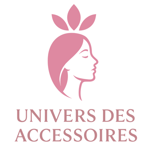 Univers des accessoires