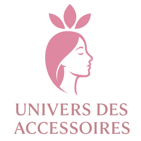 Univers des accessoires