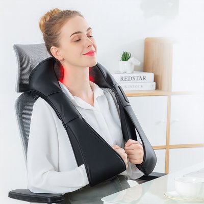 Appareil de massage | Pro Relax - Univers des accessoiresAppareil de massage | Pro Relax