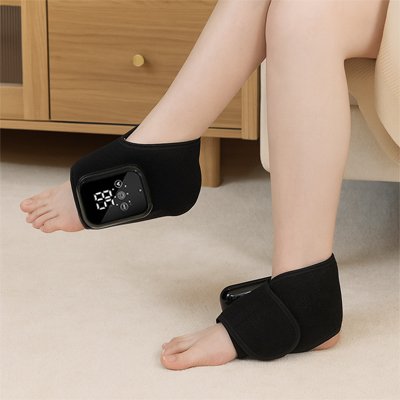 Appareil masseur pieds | Comfort Relief - Univers des accessoiresAppareil masseur pieds | Comfort Relief