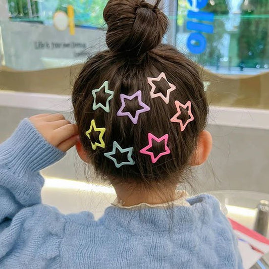 Barrette cheveux | Tendance Durable - Univers des accessoiresBarrette cheveux | Tendance Durable