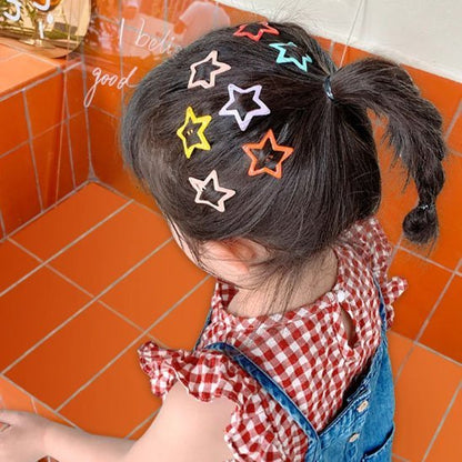 Barrette cheveux | Tendance Durable - Univers des accessoiresBarrette cheveux | Tendance Durable