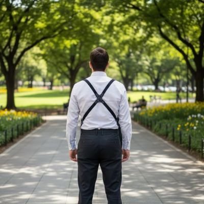 Bretelles homme | Élégantes - Univers des accessoiresBretelles homme | Élégantes