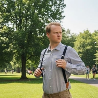 Bretelles homme | Élégantes - Univers des accessoiresBretelles homme | Élégantes