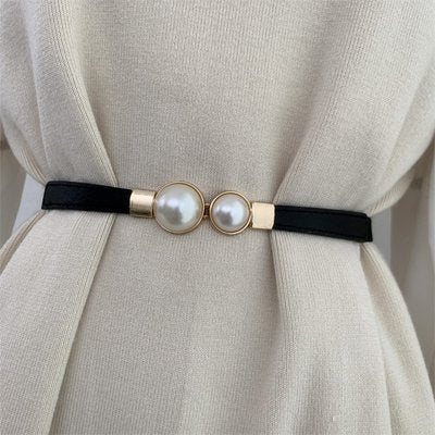 Ceinture femme | Élégance Intemporelle - Univers des accessoiresCeinture femme | Élégance Intemporelle