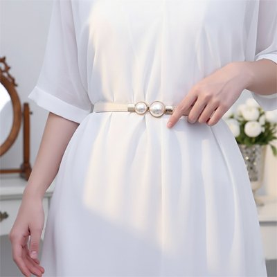 Ceinture femme | Élégance Intemporelle - Univers des accessoiresCeinture femme | Élégance Intemporelle