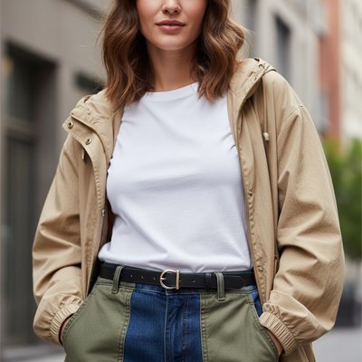 Ceinture femme | Élégance - Univers des accessoiresCeinture femme | Élégance