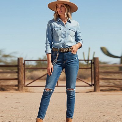 Ceinture femme | Élégance Versatile - Univers des accessoiresCeinture femme | Élégance Versatile