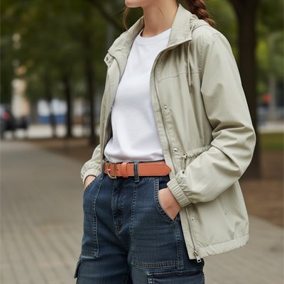 Ceinture femme | Élégance - Univers des accessoiresCeinture femme | Élégance