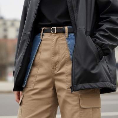 Ceinture femme | Élégance - Univers des accessoiresCeinture femme | Élégance