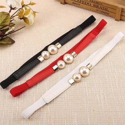 Ceinture femme | Élégance Intemporelle - Univers des accessoiresCeinture femme | Élégance Intemporelle