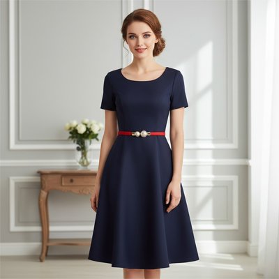 Ceinture femme | Élégance Intemporelle - Univers des accessoiresCeinture femme | Élégance Intemporelle