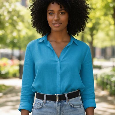 Ceinture femme | Élégance - Univers des accessoiresCeinture femme | Élégance