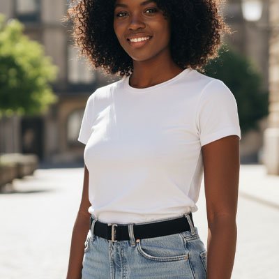 Ceinture femme | Élégance - Univers des accessoiresCeinture femme | Élégance