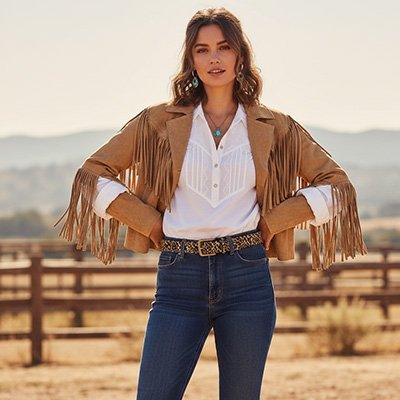 Ceinture femme | Élégance Versatile - Univers des accessoiresCeinture femme | Élégance Versatile