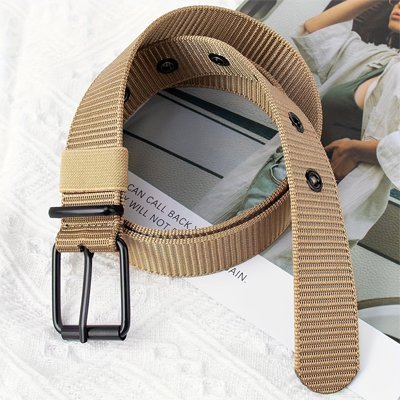 Ceinture homme en cuir véritable | Élégance Intemporelle - Univers des accessoiresCeinture homme en cuir véritable | Élégance Intemporelle