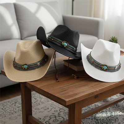Chapeau homme | Élégance - Univers des accessoiresChapeau homme | Élégance
