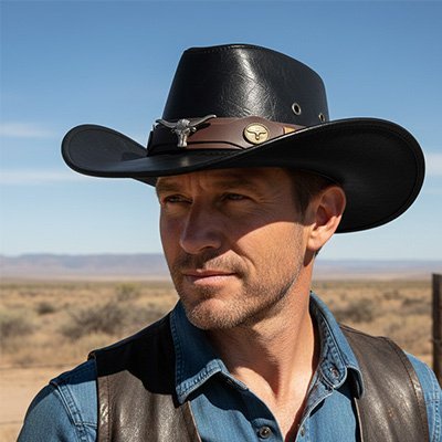Chapeau homme | Élégance - Univers des accessoiresChapeau homme | Élégance