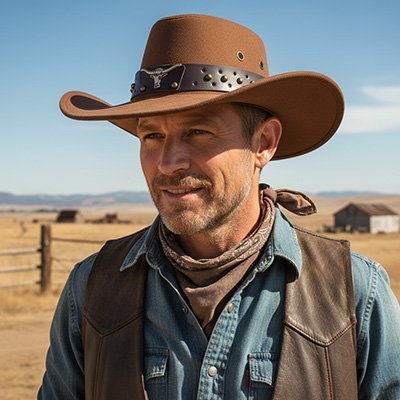 Chapeau homme | Élégance Saisons - Univers des accessoiresChapeau homme | Élégance Saisons