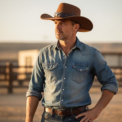 Chapeau homme | Élégance Saisons - Univers des accessoiresChapeau homme | Élégance Saisons