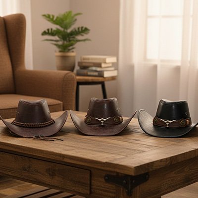 Chapeau homme | Élégance - Univers des accessoiresChapeau homme | Élégance