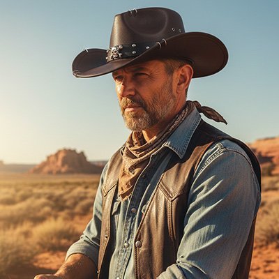 Chapeau homme | Élégance Intemporelle - Univers des accessoiresChapeau homme | Élégance Intemporelle
