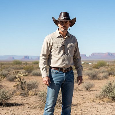 Chapeau homme | Élégance - Univers des accessoiresChapeau homme | Élégance