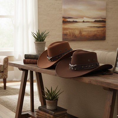 Chapeau homme | Élégance Saisons - Univers des accessoiresChapeau homme | Élégance Saisons