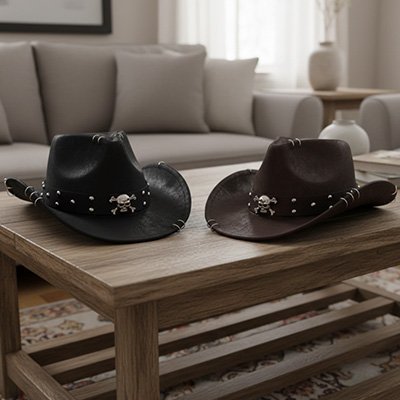 Chapeau homme | Élégance Intemporelle - Univers des accessoiresChapeau homme | Élégance Intemporelle