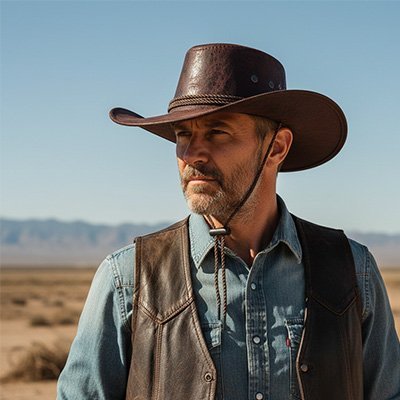 Chapeau homme | Élégance - Univers des accessoiresChapeau homme | Élégance