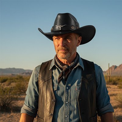 Chapeau homme | Élégance - Univers des accessoiresChapeau homme | Élégance