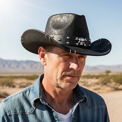 Chapeau homme | Élégance Intemporelle - Univers des accessoiresChapeau homme | Élégance Intemporelle