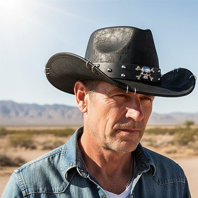 Chapeau homme | Élégance Intemporelle - Univers des accessoiresChapeau homme | Élégance Intemporelle