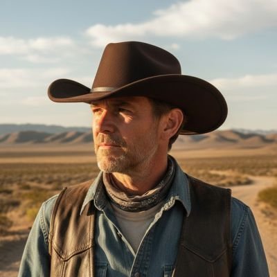 Chapeau homme | Élégance 4 Saisons - Univers des accessoiresChapeau homme | Élégance 4 Saisons