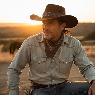 Chapeau homme | Élégance Saisons - Univers des accessoiresChapeau homme | Élégance Saisons