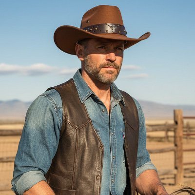 Chapeau homme | Élégance Saisons - Univers des accessoiresChapeau homme | Élégance Saisons