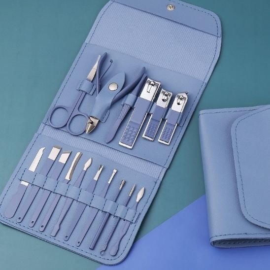 Coupe ongle | Précision Pro - Univers des accessoiresCoupe ongle | Précision Pro