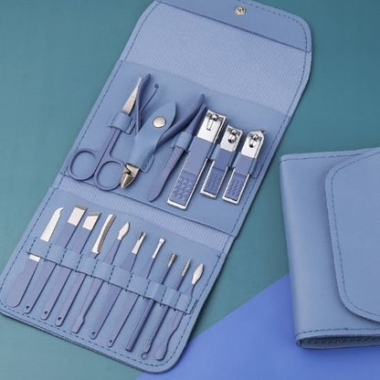 Coupe ongle | Précision Pro - Univers des accessoiresCoupe ongle | Précision Pro