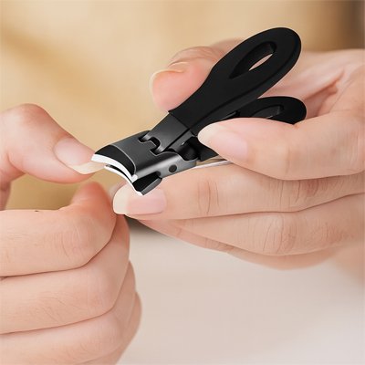 Coupe ongle | Professionnel - Univers des accessoiresCoupe ongle | Professionnel