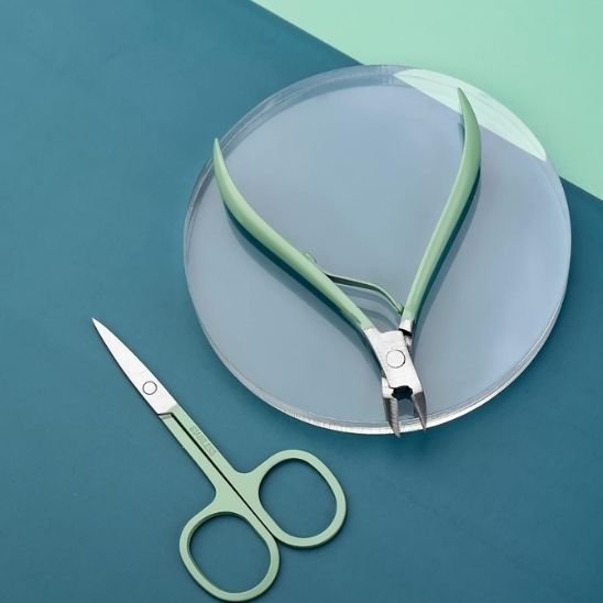 Coupe ongle | Précision Pro - Univers des accessoiresCoupe ongle | Précision Pro