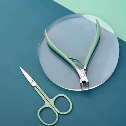 Coupe ongle | Précision Pro - Univers des accessoiresCoupe ongle | Précision Pro