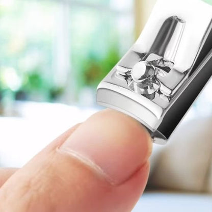 Coupe ongle | Précision Pro - Univers des accessoiresCoupe ongle | Précision Pro