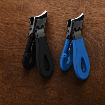 Coupe ongle | Professionnel - Univers des accessoiresCoupe ongle | Professionnel