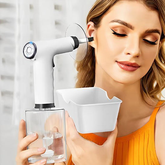 Cure oreille | Professionnel - Univers des accessoiresCure oreille | Professionnel